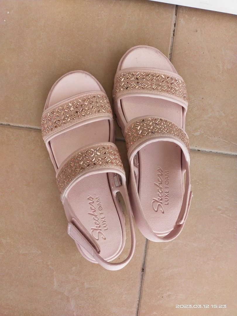 Skechers free shipping top