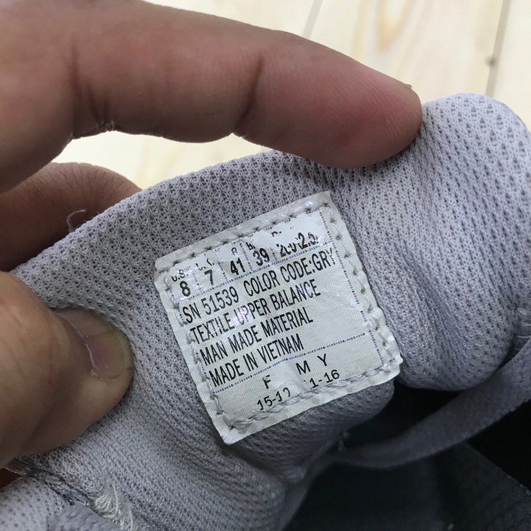 Skechers Sport Felaxed Fit Jogging 7UK RM6O