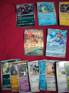 (Category: ) located in . Submitted by Jakeuser1998 (Listing ID 1238730598, Image 1). Description: .