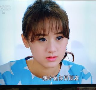 （分類：）位於 。 由 ooo812048 提交（商品編號 1238728749，圖片 1）。簡介： 。