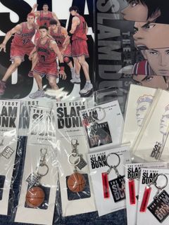 （分類：）位於 。 由 kikidisney 提交（商品編號 1238715357，圖片 1）。簡介： 。