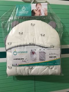(Kategori: ) berada di . Dikirim oleh ratna_stuff (ID iklan 1238613743, Gambar 1). Deskripsi: .