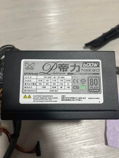 (Category: ) located in . Submitted by w3icheng (Listing ID 1238702995, Image 1). Description: .