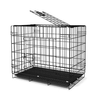 (Category: ) located in . Submitted by singmonk (Listing ID 1238733163, Image 1). Description: .