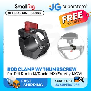 (Category: ) located in . Submitted by jg.superstore (Listing ID 1238740090, Image 1). Description: .