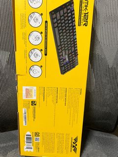 (Category: ) located in . Submitted by npanchal12 (Listing ID 1238620907, Image 1). Description: .