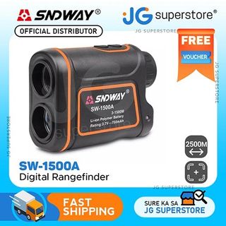(Category: ) located in . Submitted by jg.superstore (Listing ID 1238732800, Image 1). Description: .