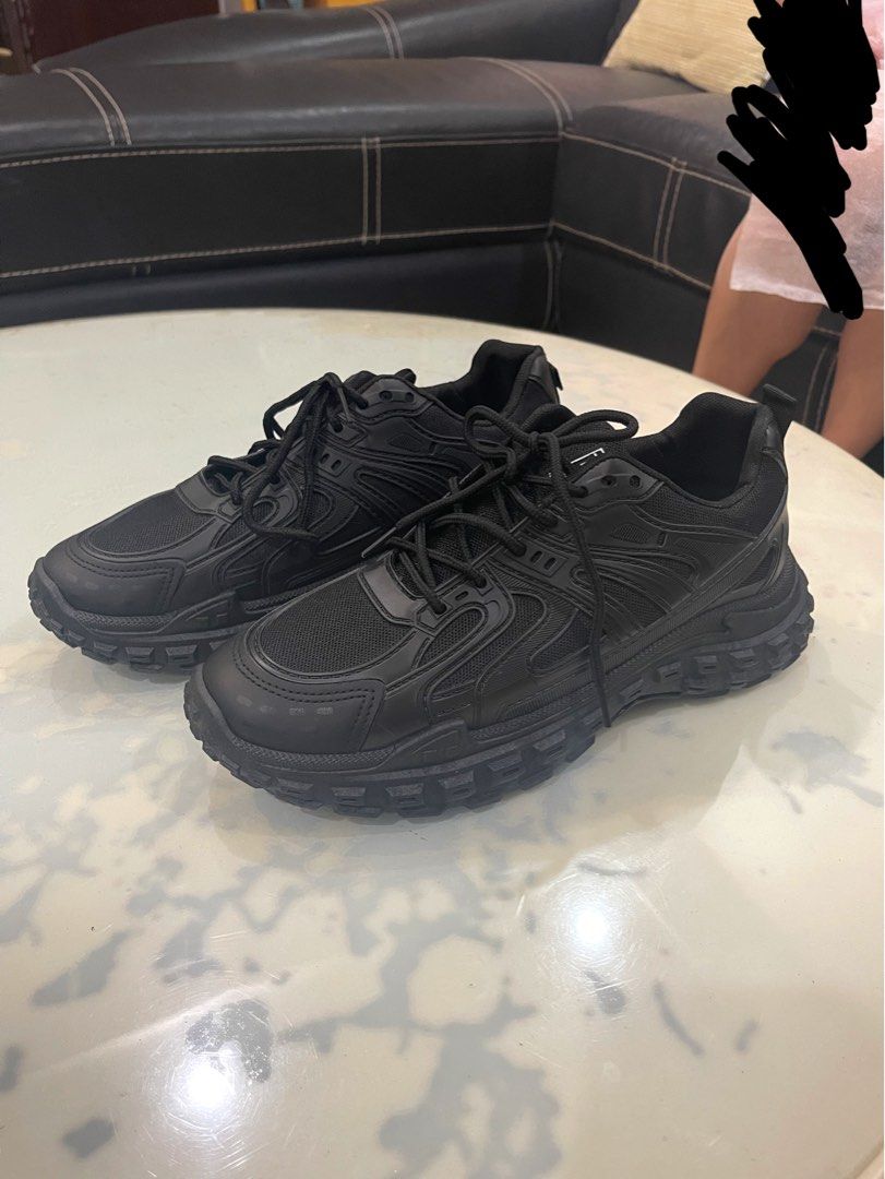 Sneakers for sale Chunky shoes men woman unisex. Limited