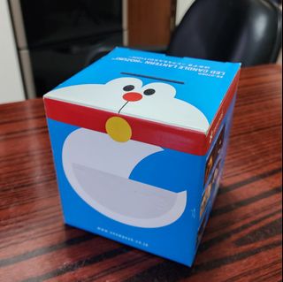 （分類：）位於 。 由 solarha 提交（商品編號 1238656205，圖片 1）。簡介： 。