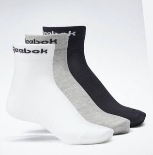 Socks for men and women