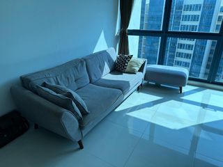 (Category: ) located in . Submitted by mj-23 (Listing ID 1238747963, Image 1). Description: .