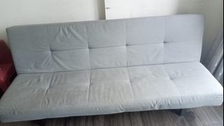 (Category: ) located in . Submitted by 123.seng.321 (Listing ID 1238668931, Image 1). Description: .