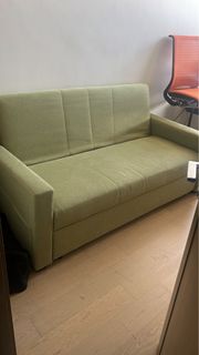 （分類：）位於 。 由 saloni248 提交（商品編號 1238688114，圖片 1）。簡介： 。