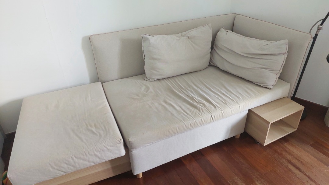 Stocksbo ikea hot sale