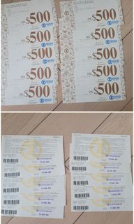 （分類：）位於 。 由 pyopyo1249 提交（商品編號 1238720071，圖片 1）。簡介： 。