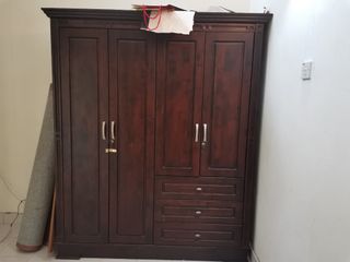 (Category: ) located in . Submitted by fong2015 (Listing ID 1238748804, Image 1). Description: .
