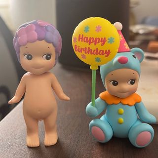 (Category: ) located in . Submitted by shop_lia (Listing ID 1238688762, Image 1). Description: .