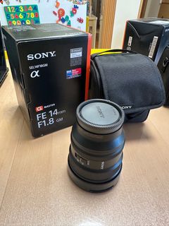 （分類：）位於 。 由 aarus 提交（商品編號 1238665668，圖片 1）。簡介： 。
