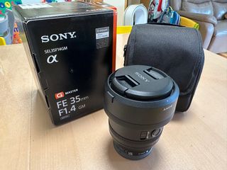 （分類：）位於 。 由 aarus 提交（商品編號 1238667180，圖片 1）。簡介： 。