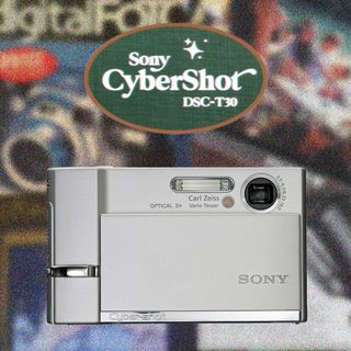 (Category: ) located in . Submitted by digicam.depository (Listing ID 1238674538, Image 1). Description: .