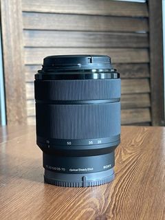 （分類：）位於 。 由 maxmotion.pro 提交（商品編號 1238759765，圖片 1）。簡介： 。