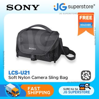 (Category: ) located in . Submitted by jg.superstore (Listing ID 1238723508, Image 1). Description: .