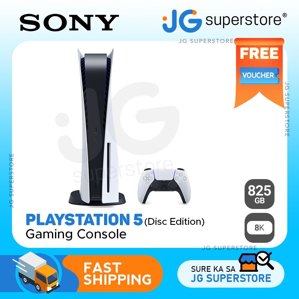 SONY PlayStation5 CFI-1200A01」 購入新商品 本・音楽・ゲーム