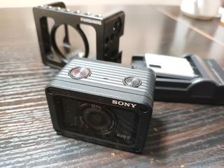 （分類：）位於 。 由 kazekaze 提交（商品編號 1238764427，圖片 1）。簡介： 。