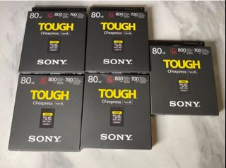 （分類：）位於 。 由 jack9394 提交（商品編號 1238741570，圖片 1）。簡介： 。