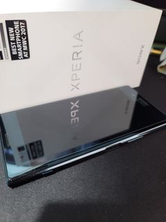 （分類：）位於 。 由 KenKCC 提交（商品編號 1238683491，圖片 1）。簡介： 。