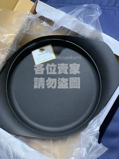 （分類：）位於 。 由 vankumi 提交（商品編號 1238776656，圖片 1）。簡介： 。
