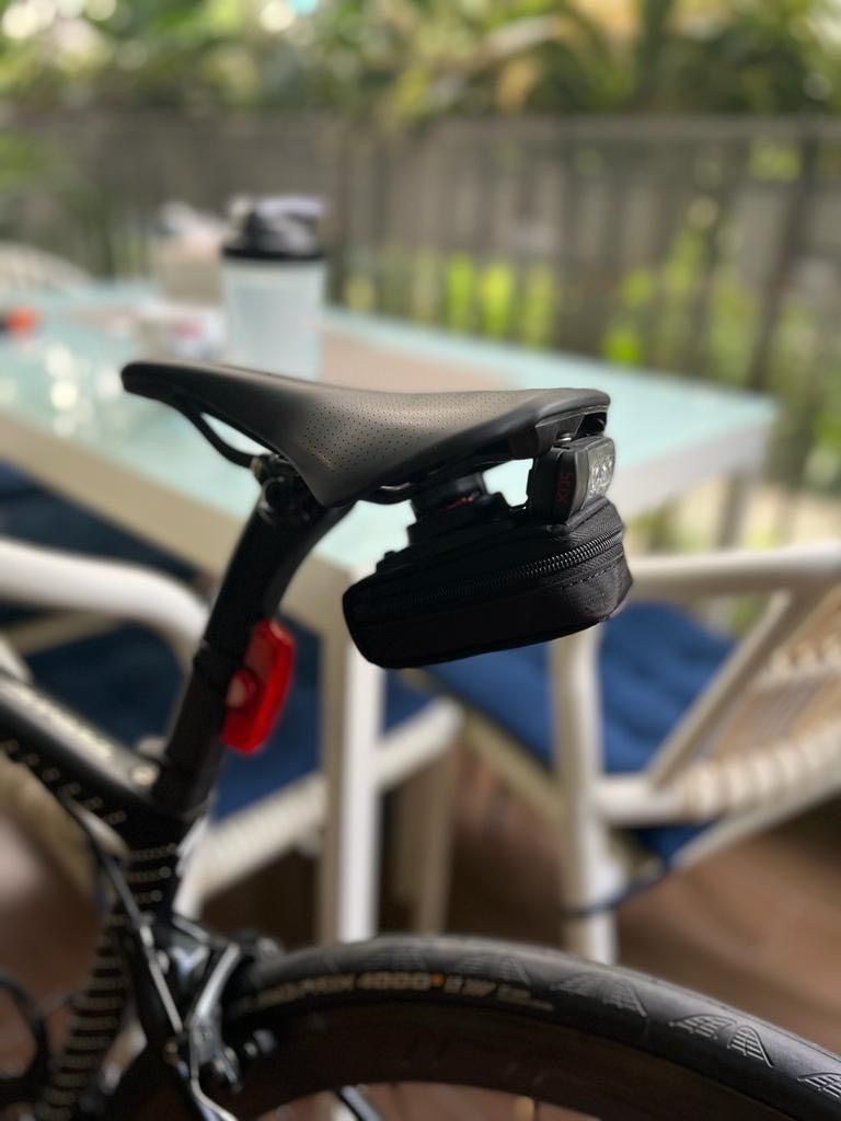 Specialized Sworks Tarmac SL6 size 49, Sports Equipment