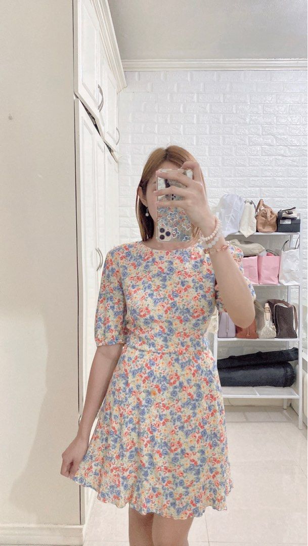 Sportsgirl sale dresses hot sale