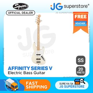 (Category: ) located in . Submitted by jg.superstore (Listing ID 1238656497, Image 1). Description: .