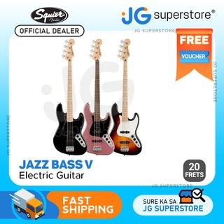 (Category: ) located in . Submitted by jg.superstore (Listing ID 1238657015, Image 1). Description: .
