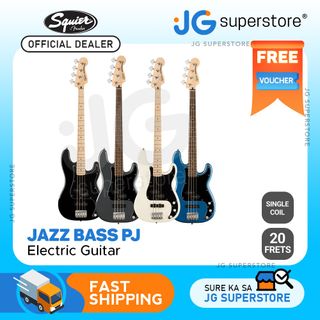 (Category: ) located in . Submitted by jg.superstore (Listing ID 1238657358, Image 1). Description: .