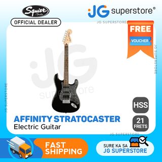 (Category: ) located in . Submitted by jg.superstore (Listing ID 1238664872, Image 1). Description: .