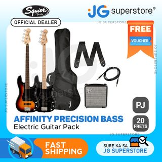 (Category: ) located in . Submitted by jg.superstore (Listing ID 1238700903, Image 1). Description: .