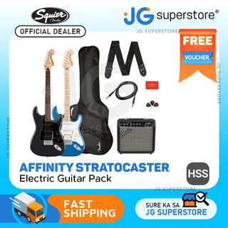 (Category: ) located in . Submitted by jg.superstore (Listing ID 1238701533, Image 1). Description: .