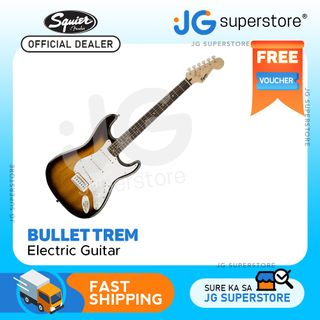 (Category: ) located in . Submitted by jg.superstore (Listing ID 1238643832, Image 1). Description: .
