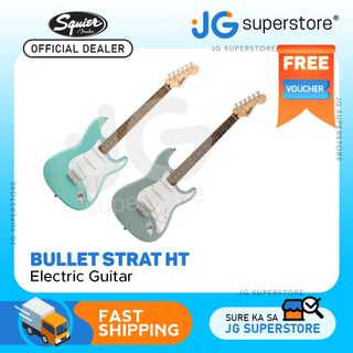 (Category: ) located in . Submitted by jg.superstore (Listing ID 1238652438, Image 1). Description: .