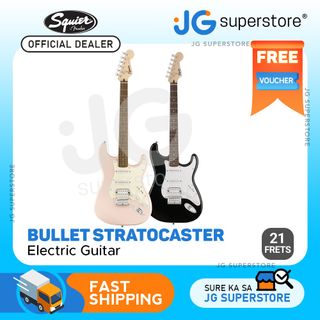 (Category: ) located in . Submitted by jg.superstore (Listing ID 1238652770, Image 1). Description: .