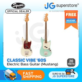 (Category: ) located in . Submitted by jg.superstore (Listing ID 1238698337, Image 1). Description: .