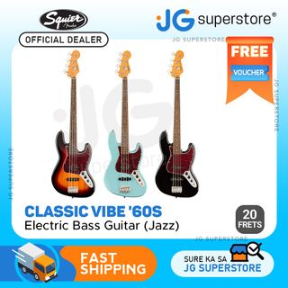 (Category: ) located in . Submitted by jg.superstore (Listing ID 1238698674, Image 1). Description: .
