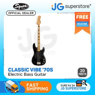 (Category: ) located in . Submitted by jg.superstore (Listing ID 1238698898, Image 1). Description: .