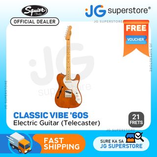 (Category: ) located in . Submitted by jg.superstore (Listing ID 1238699116, Image 1). Description: .