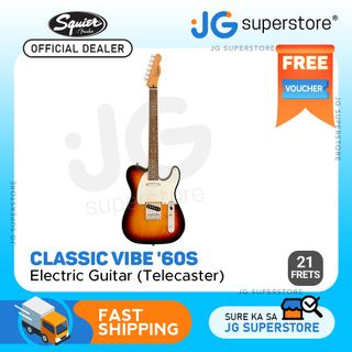 (Category: ) located in . Submitted by jg.superstore (Listing ID 1238699417, Image 1). Description: .