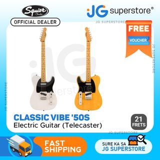 (Category: ) located in . Submitted by jg.superstore (Listing ID 1238699730, Image 1). Description: .