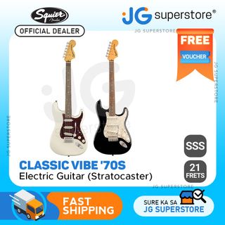 (Category: ) located in . Submitted by jg.superstore (Listing ID 1238700051, Image 1). Description: .