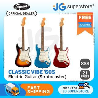 (Category: ) located in . Submitted by jg.superstore (Listing ID 1238700348, Image 1). Description: .